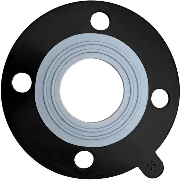 Ansi 150lb ptfe epdm резиновая прокладка Конверт