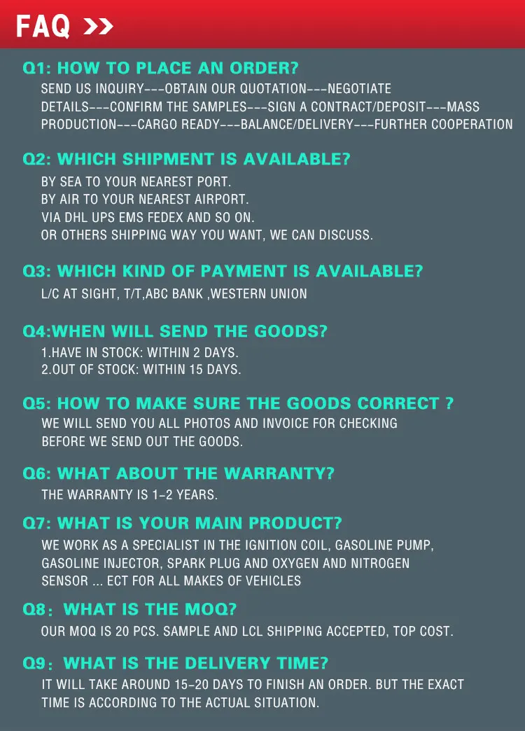 077c1c6925e4ad6e5546a70acbb7bd3