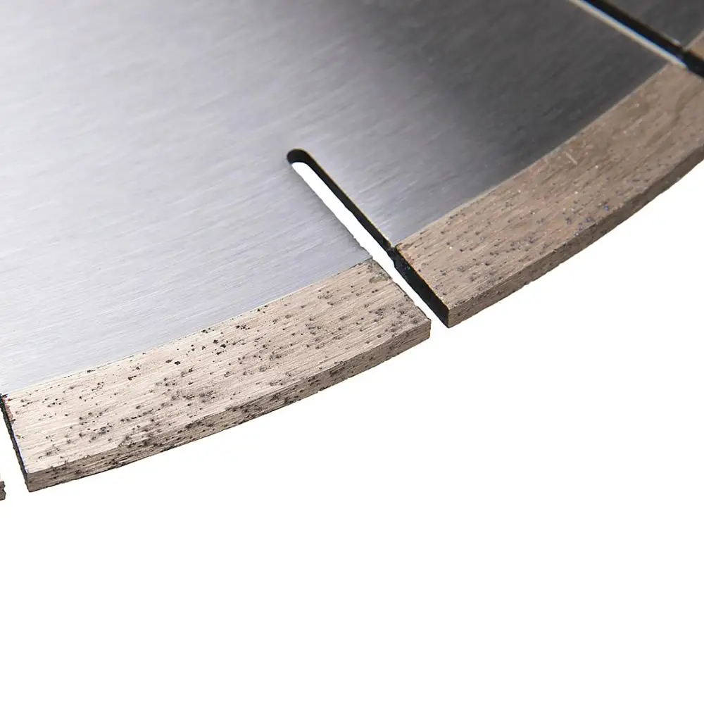 super thin marble gang disc sintered tuck point wire turbo cutter circular hot press stone cutting diamond blade saw