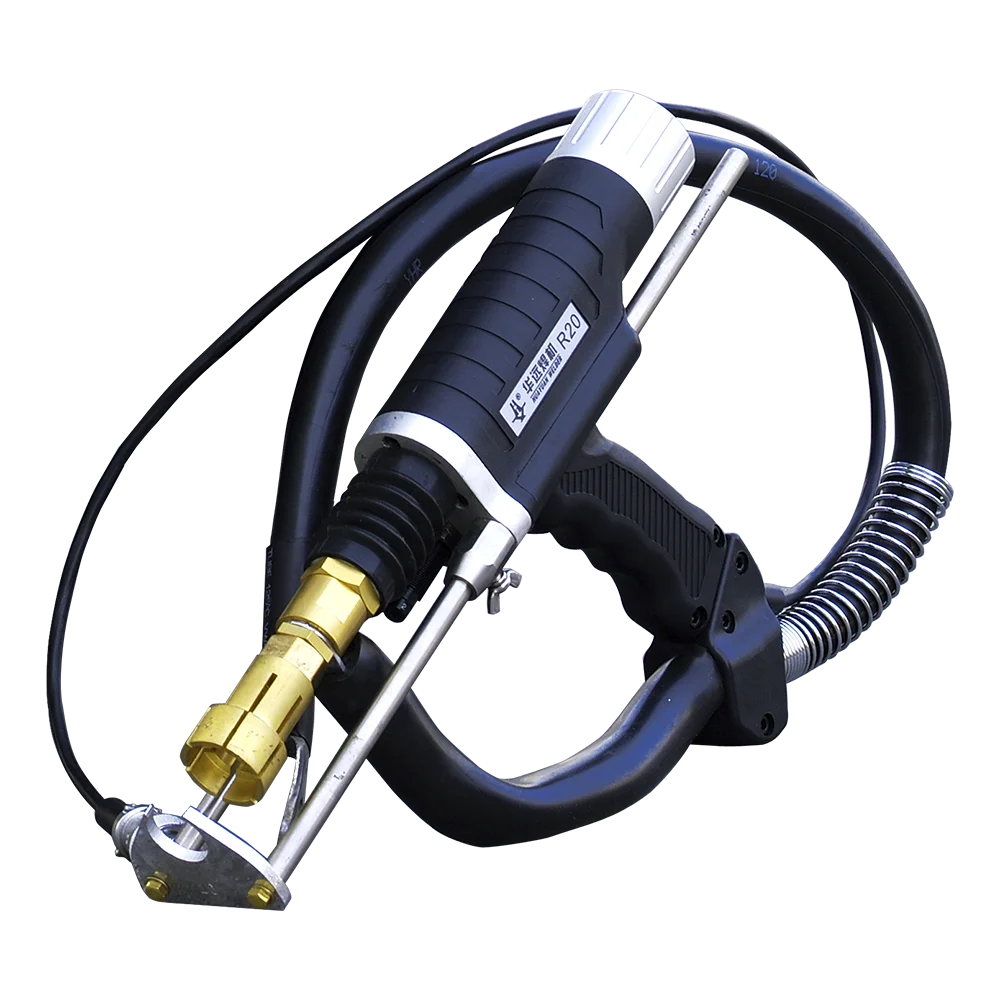 RSN--2500HD stud welding machine for sale