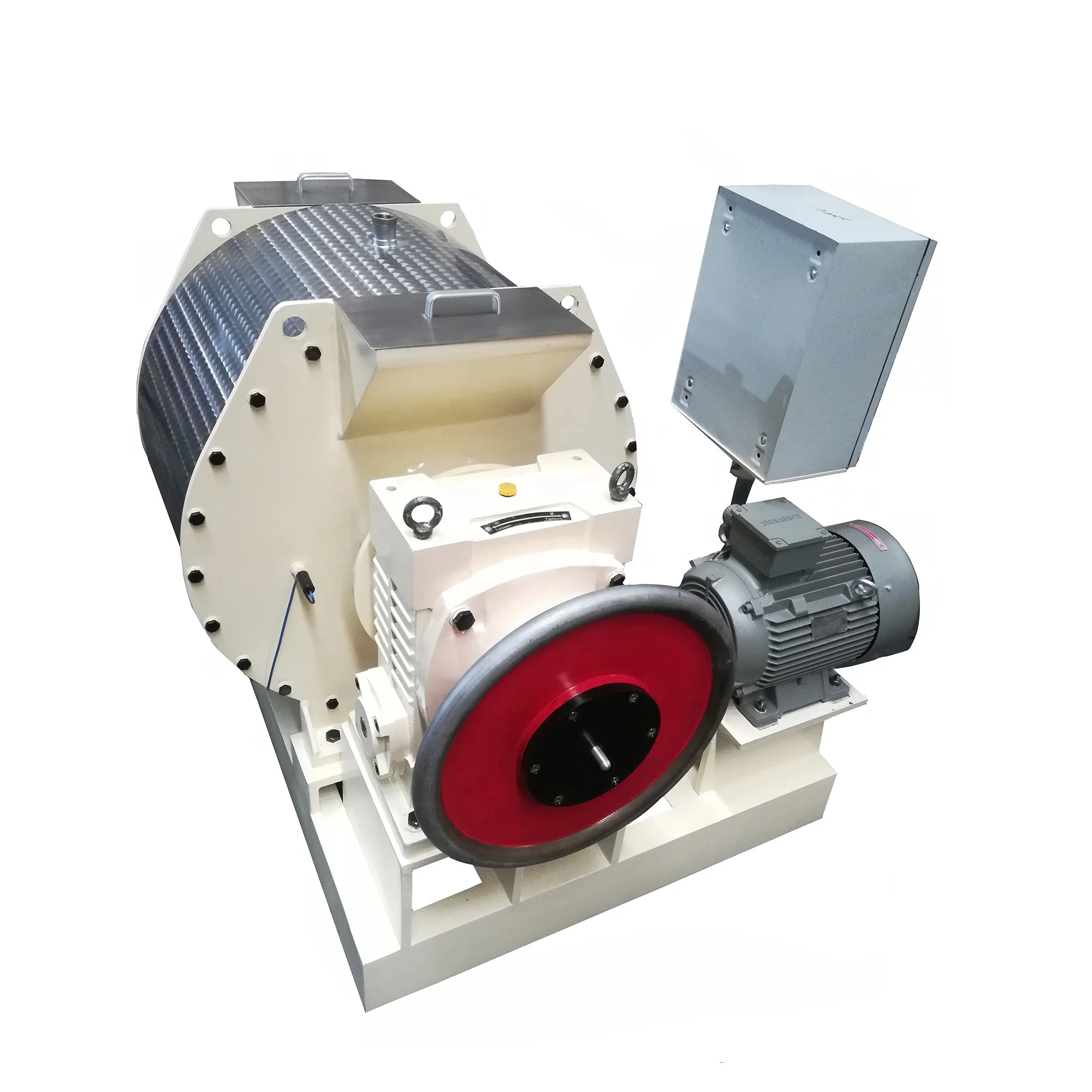 Машина для измельчения шоколада серии QYJ100/машина для ракушек шоколада