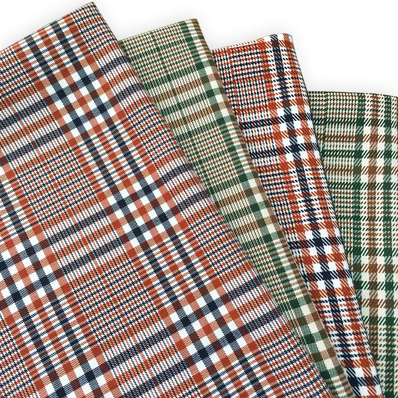 
high quality tr fabric tr suiting polyester rayon trblend twill suit fabric 