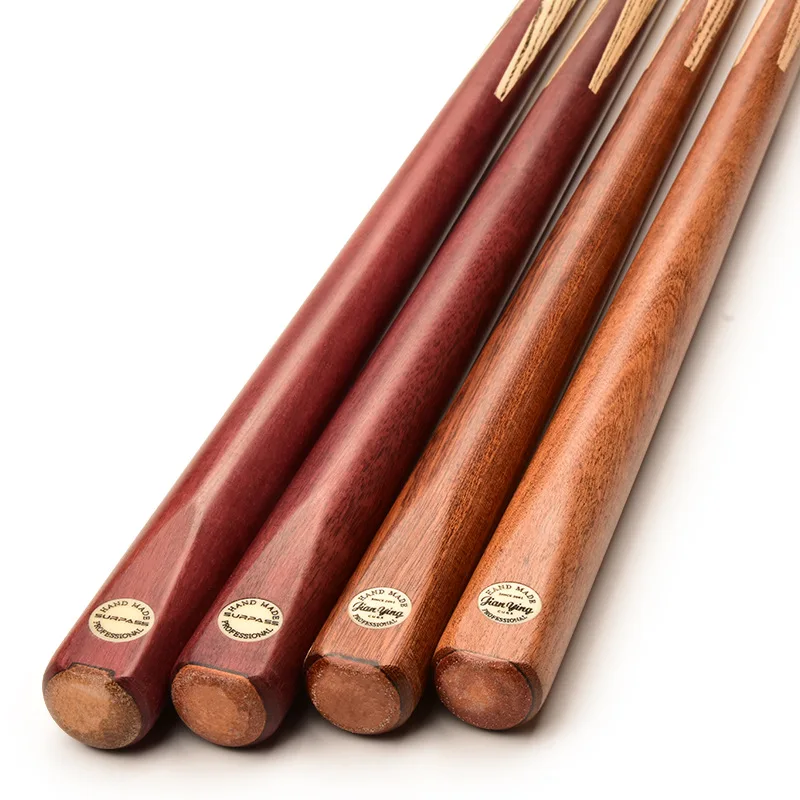 High quality Lower Price House Billiard  pool