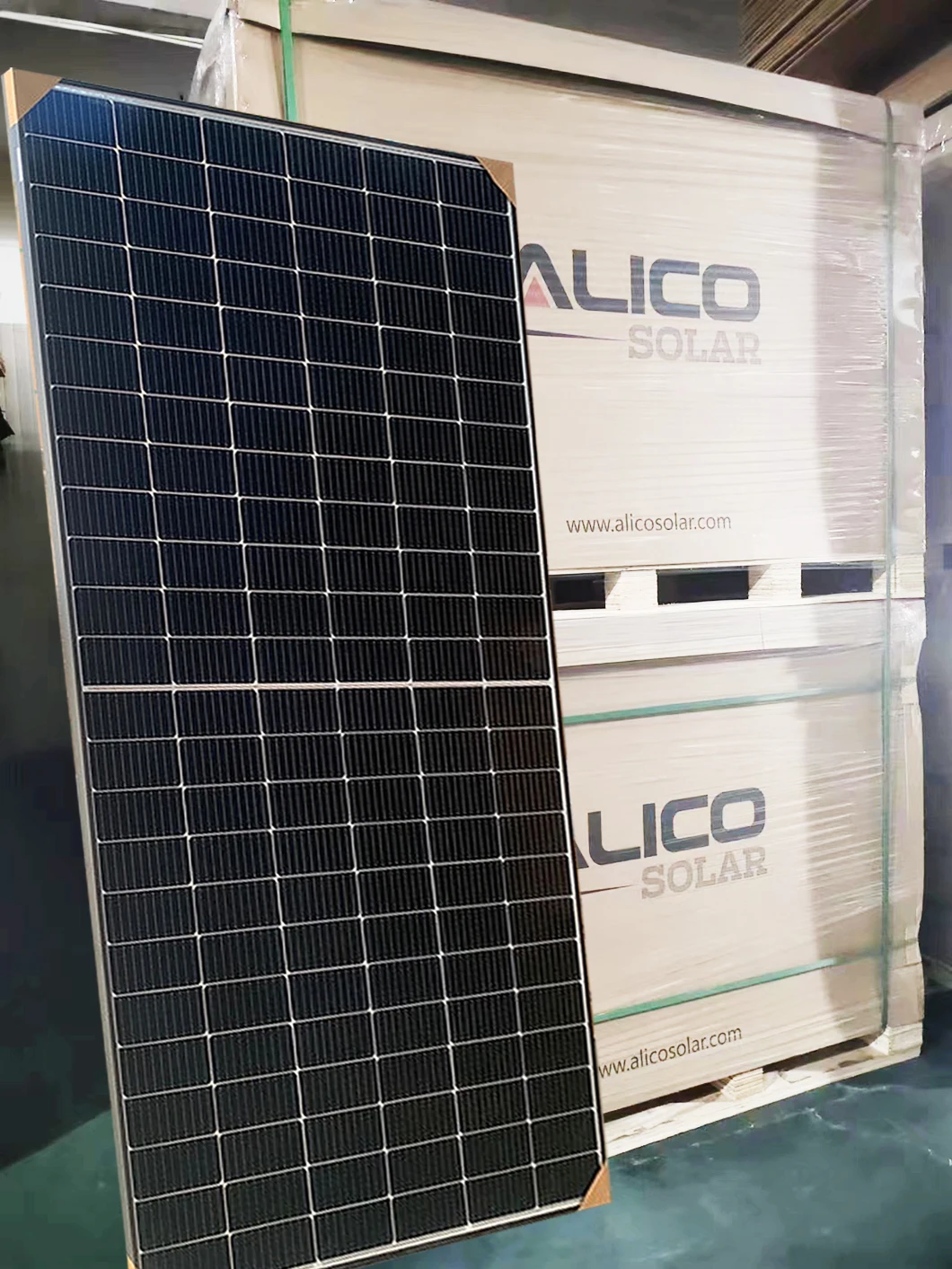 500KW 500KVA 1 MW 1 MWH Off Grid solar power plant farm cost 500 kW Solar Kits