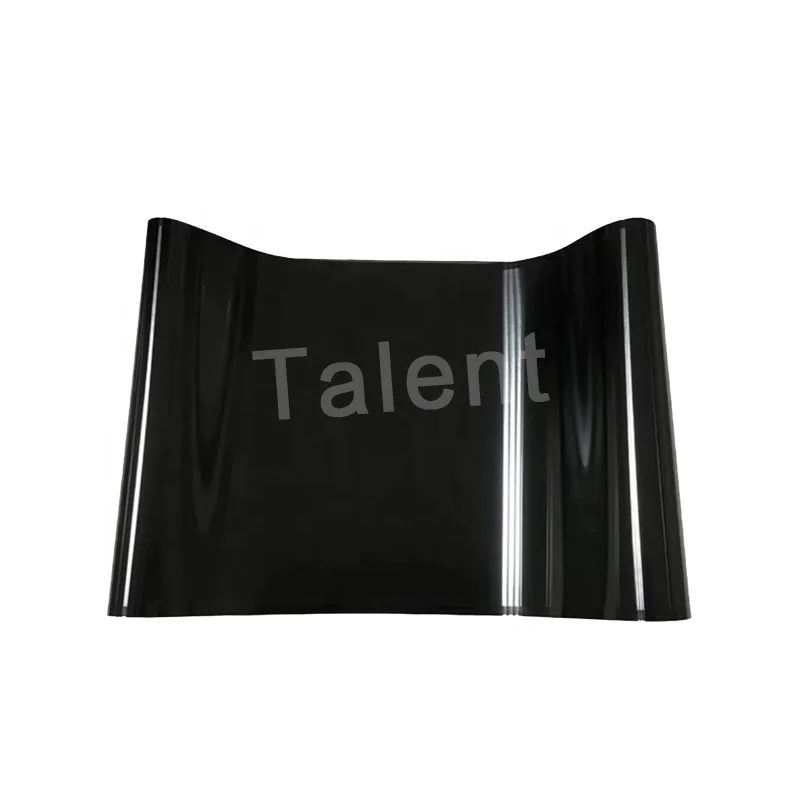 Long Life Good Quality Image Transfer Belt for Konica Minolta Bizhub KMC200/203/210/253/353/C7721/C7720 Belt