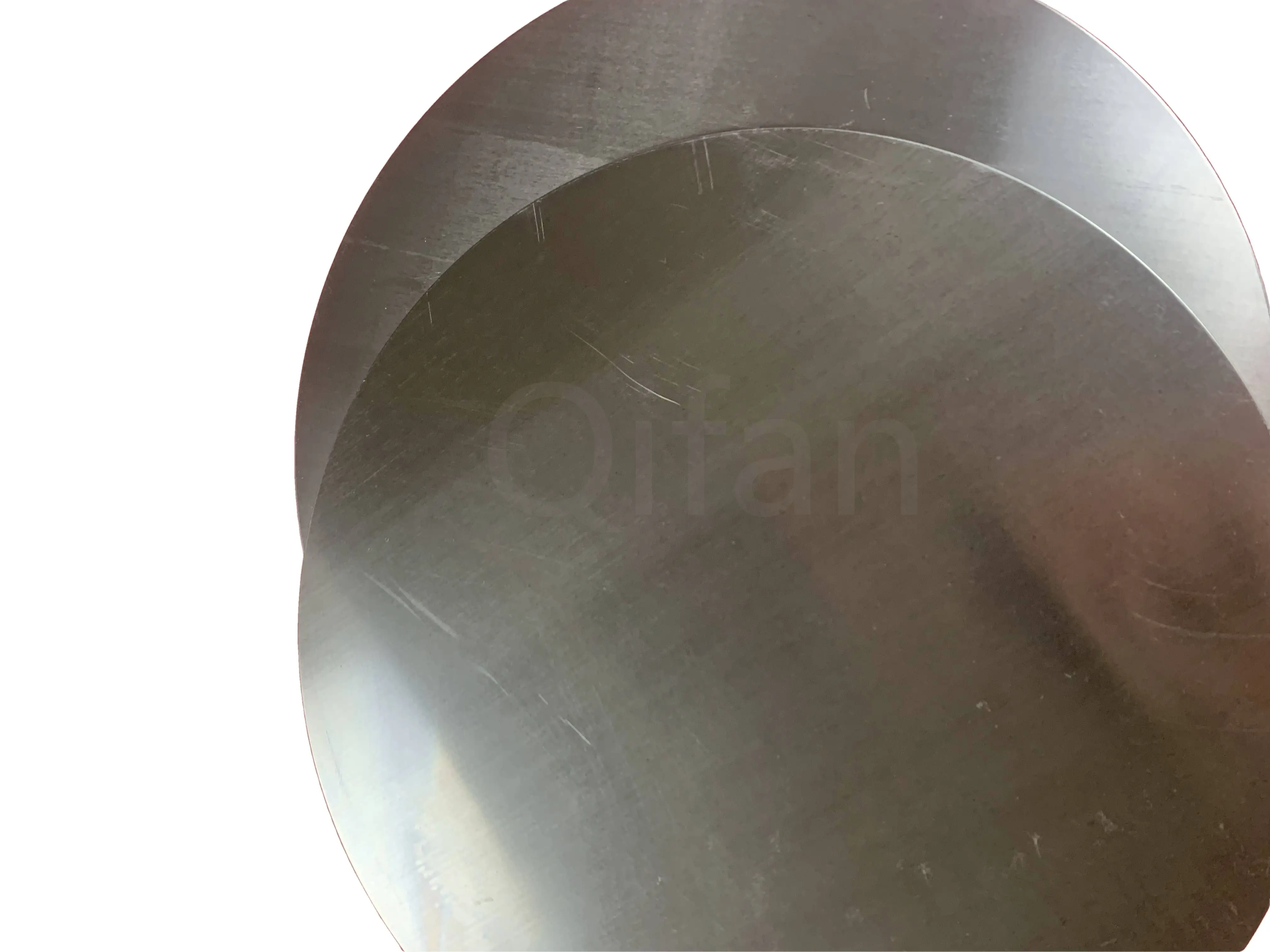 0,9*112,5 все материалы оцинкованные холоднокатаные металлические дисковые пластины/высокопрессованная круглая сталь для приготовления кастрюль