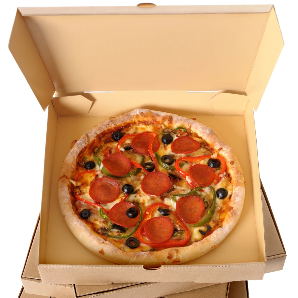 cheap low price 16 inch pizza box corrugated cardboard pizza gift thermal box 32x32 pizza corrugated box 32x32x4