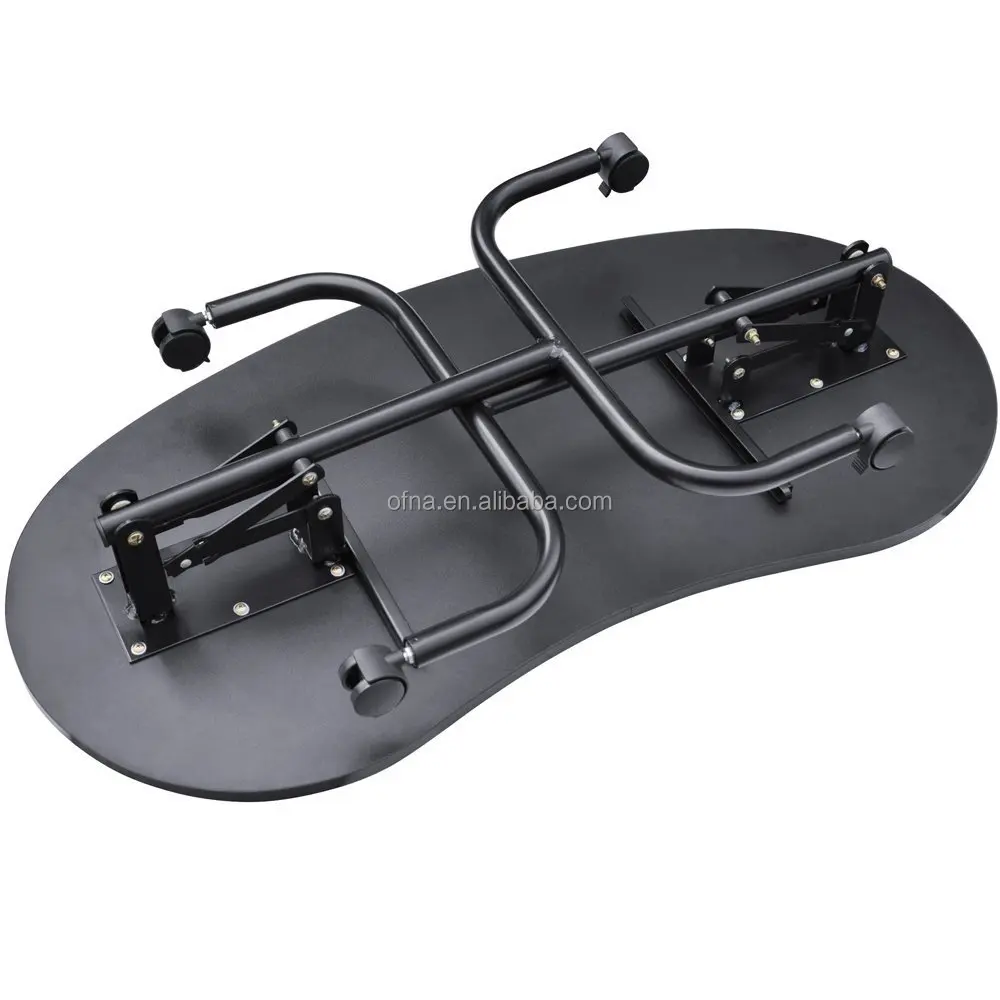 Beauty salon furniture set equipment beauty pedicure table salon stool manicure table