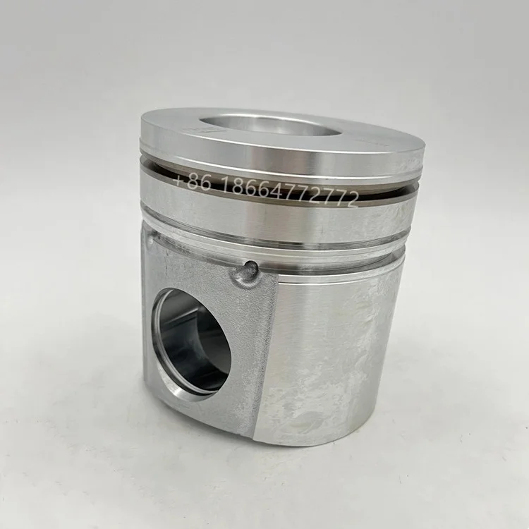 Использование для небольших автобусов Yutong F7 F9 дизельный двигатель запасные части поршневые двигатели поршневые комплекты