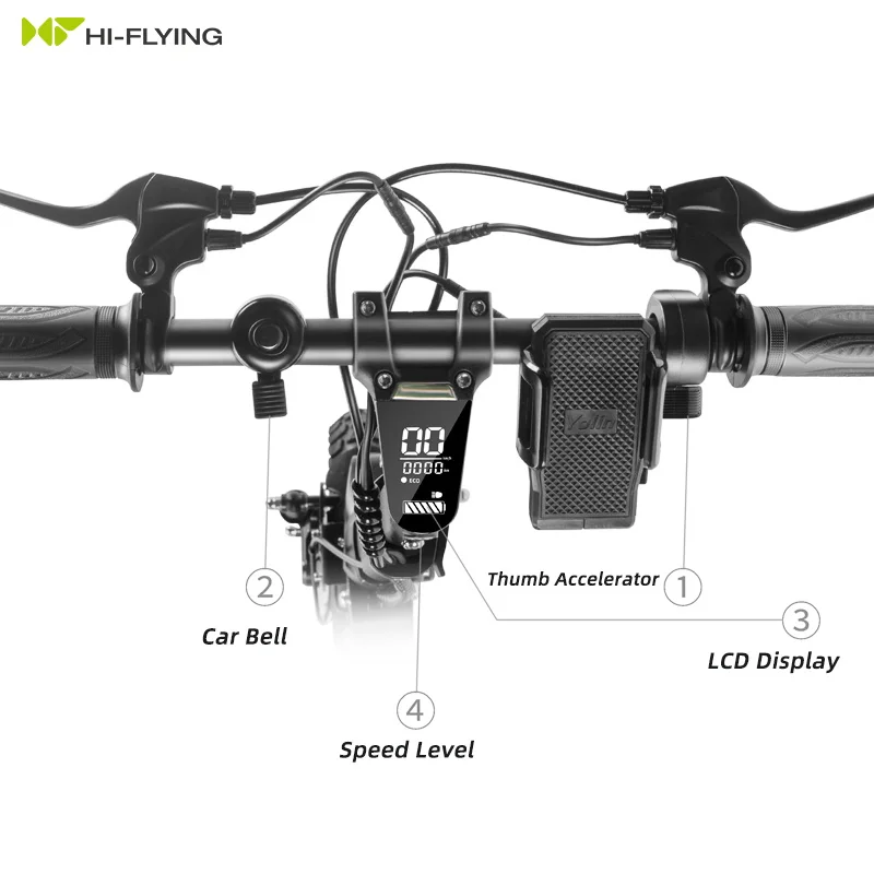 EU Stock Fast Delivery Dropshipping Folding Electric Scooter 10inch Electric Scooter EU Warehouse 500W Electric Scooters
