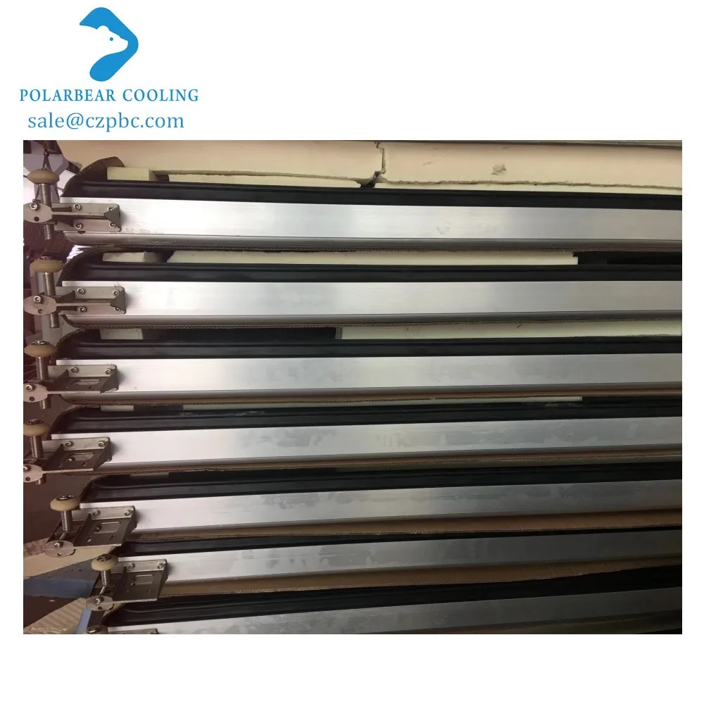 Cold Storage Door Insulation Door Cold Room Door