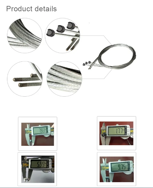 Cheap Custom Bike Metal Bike Baskets Part Bicycle Steel Basket