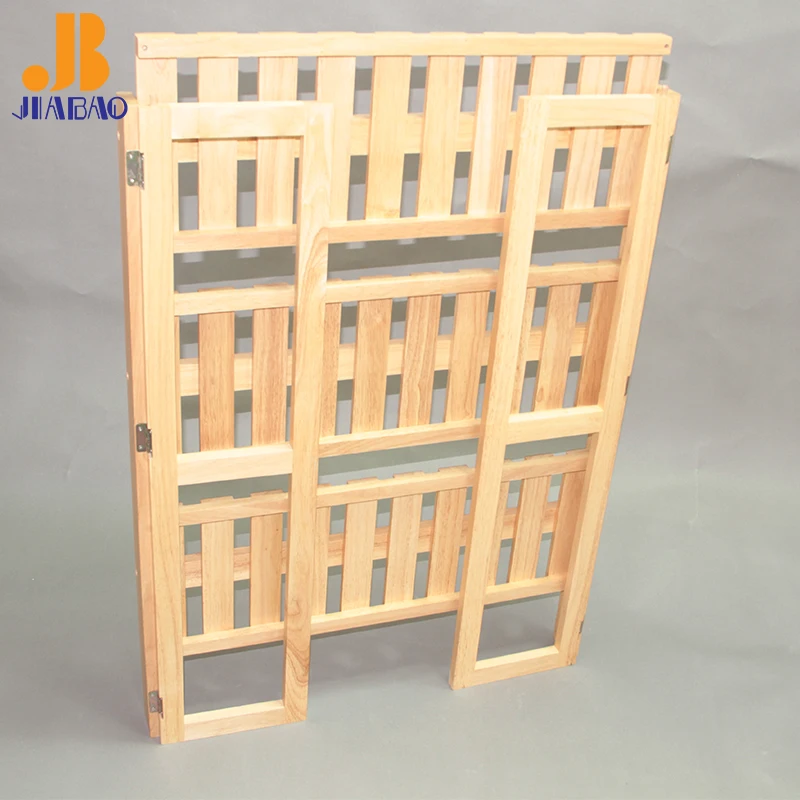 New Three Layer Wooden Open Type Shoe Rack Bench