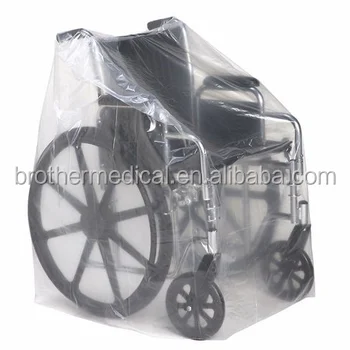 BROTHER MEDICAL new product 4613 surprise price in shanghai