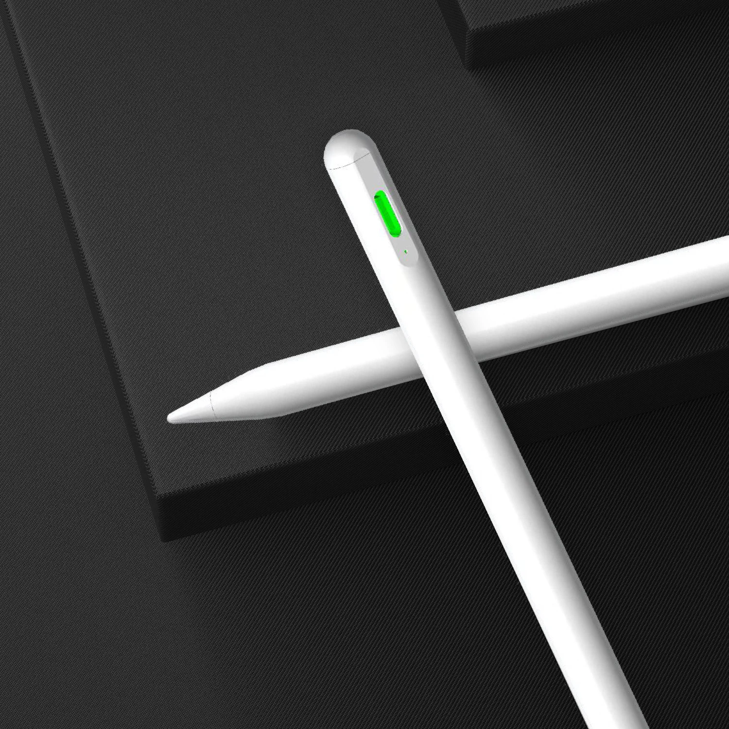 Горячая Распродажа 2021, стилус для сенсорного экрана, стилус для планшета, оптовая продажа, Лучшая цена, стилус для индивидуального логотипа