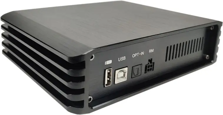 
DSP Automobile vehicle car 4 channel Power Amplifier Class-D with LCD controller Bluetooth USB Lossless Player 