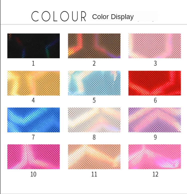 Дешевая заводская цена дизайнерская кожа синтетическая ткань по