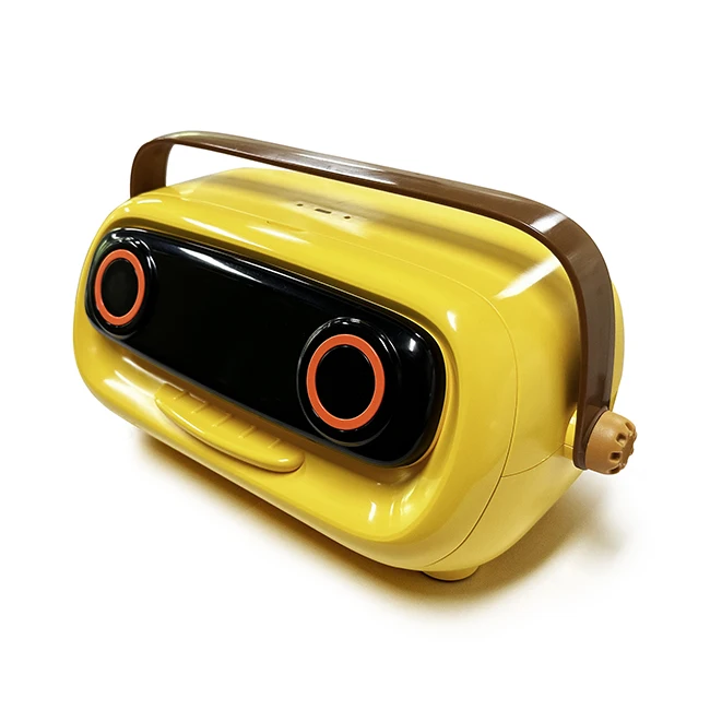 Craft Cutter DIY Cuti New Brand Desktop Vinyl Crafts Project for Cricut Joy Mini Cutting Machine