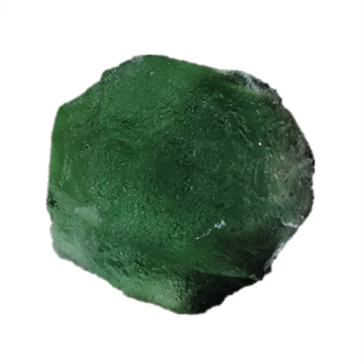 Wholesale price of natural rock raw quartz crystal fluorite ore rough stone pieces for decoration