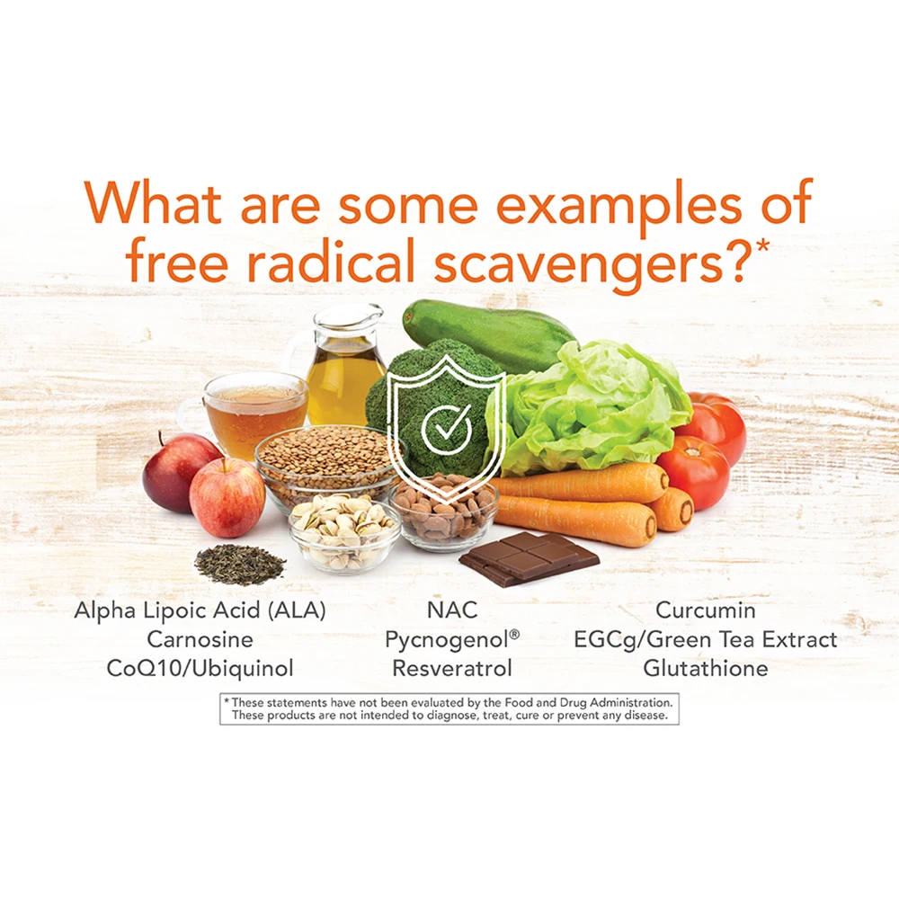 Pill rich Collagen Vitamin C Private Label skin Whitening Capsule OEM Powerful Glutathione Whitening