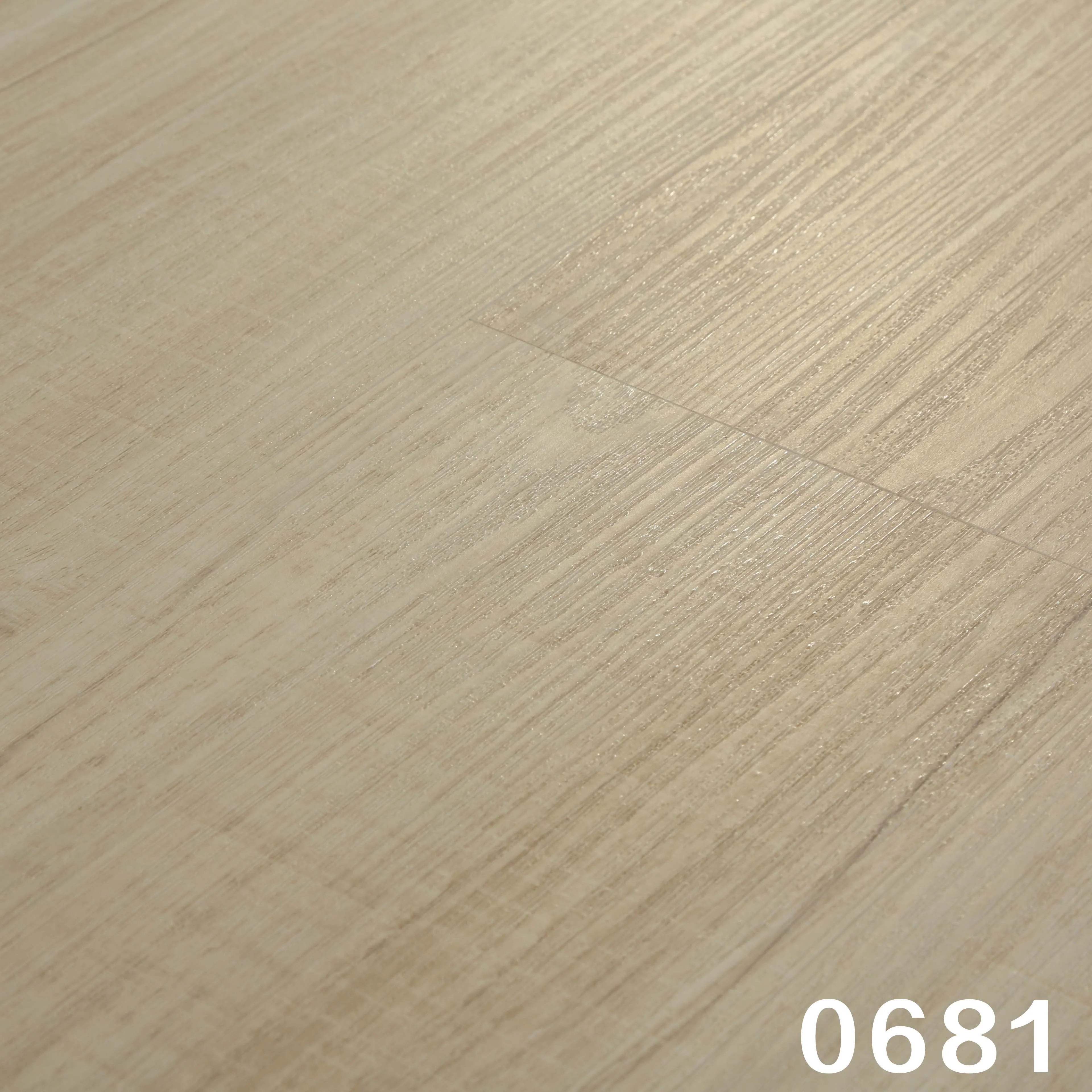 waterproof non-slip plastic carpet pvc sheets linoleum floor roll flooring for indoor