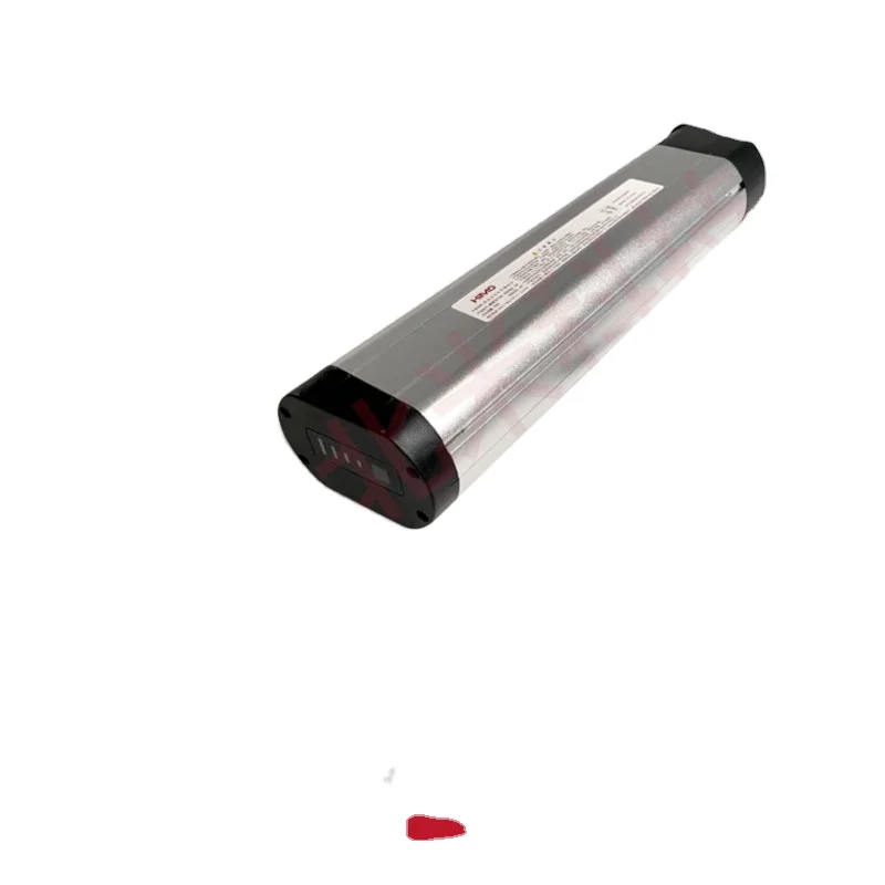 
xiomi with article ximo HIMO electric bicycle Z20 original battery accessories lithium-ion batteries, battery power supply 