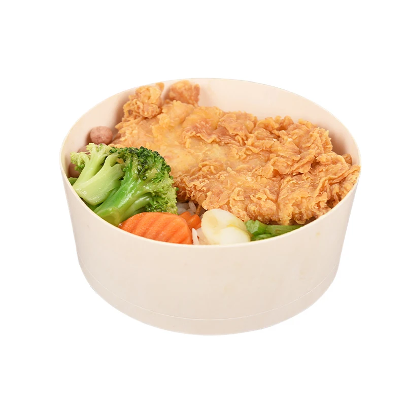 Large Wooden Balsa Cheese Charcuterie boxes Customized Cheap Round  Board Gift Candy Fruit Wooden Christmas Packaging Box