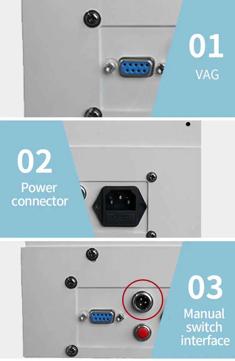 ceiling TV lift 05.jpg