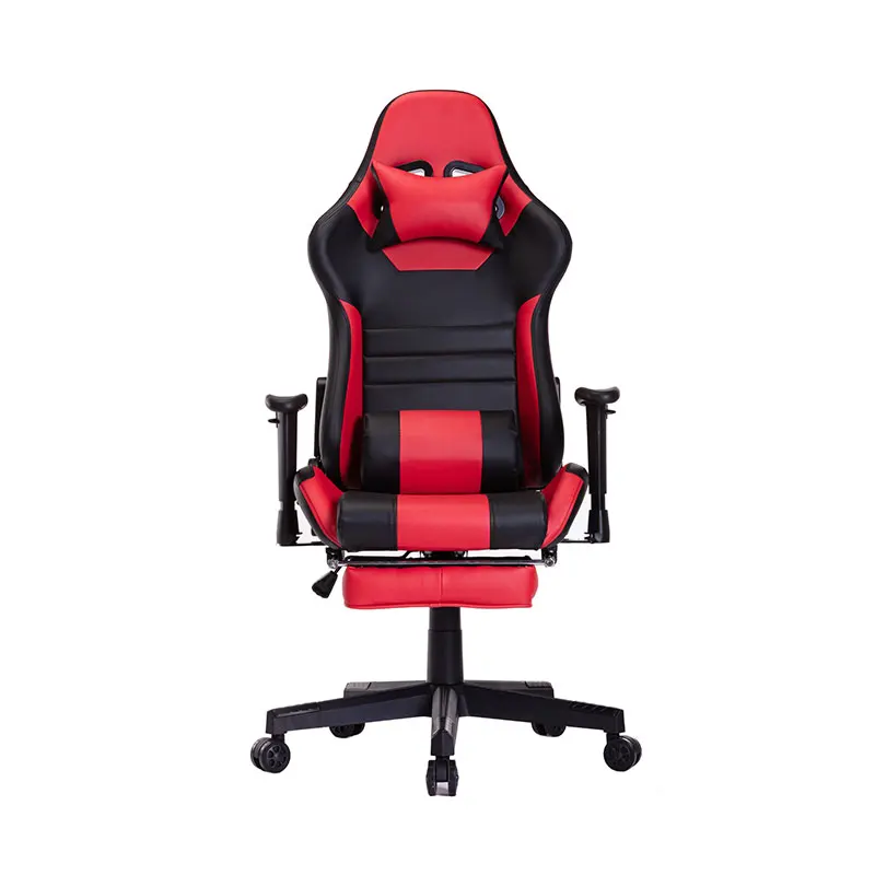 Office furniture gaming chair racing executive Chairs With wheel for sale