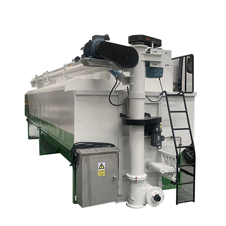 XBQ  Anti-Corrosion Hydraulic Auger 10 Ton Bulk Chicken Pig Feed Tank