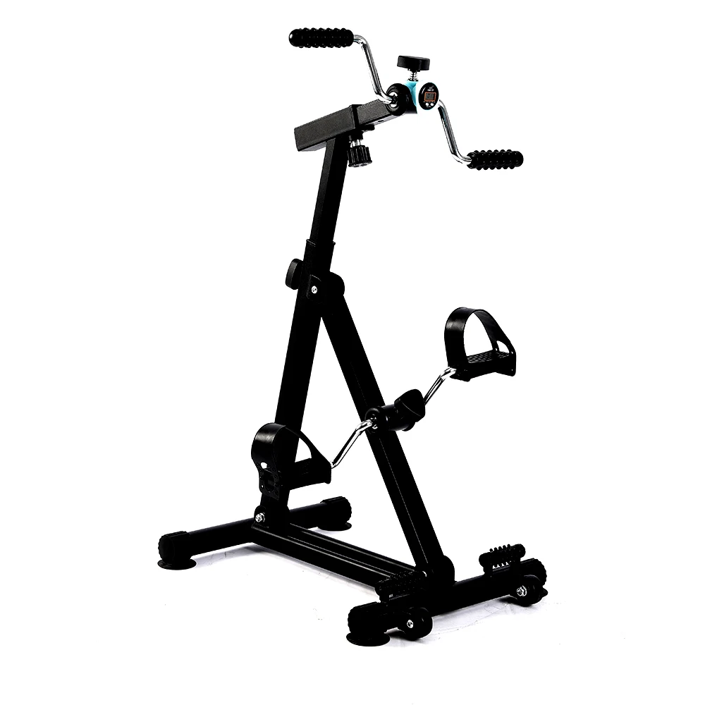  Factory sales home gym exercise equipment rehabilitation mini arm and leg