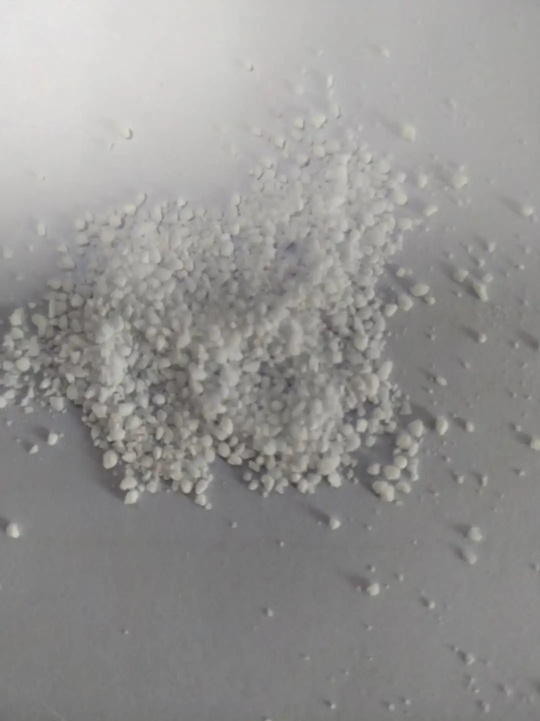 Maize Birch raw material D-Mannose d mannose powder granule with good price