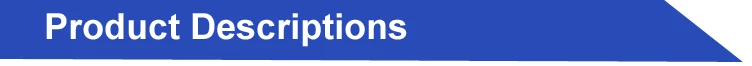 Product descriptions.jpg