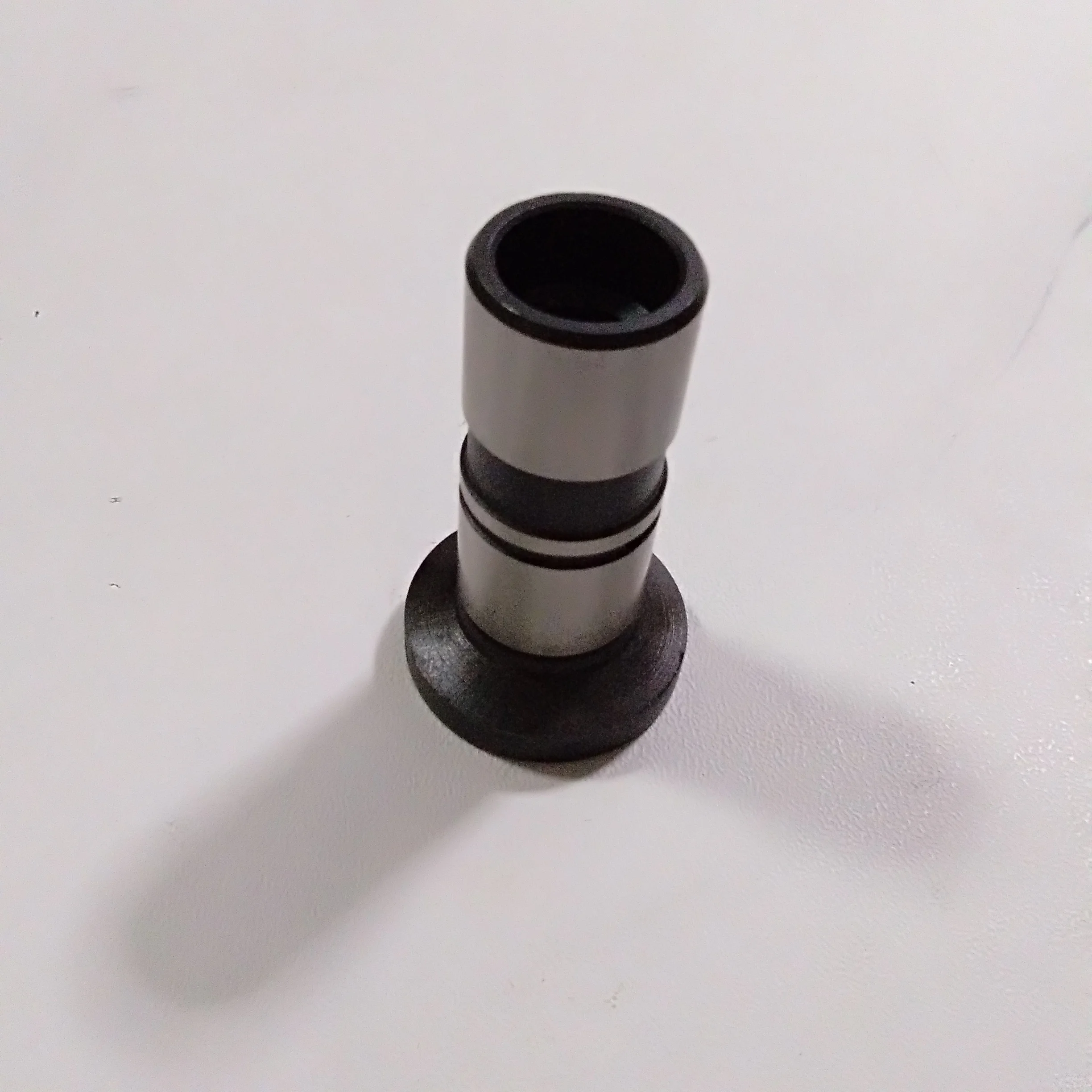 Manufacturers customize mechanical intake exhaust valve tappet lifter 623403250014 for deutz TBD234V08 diesel engine parts