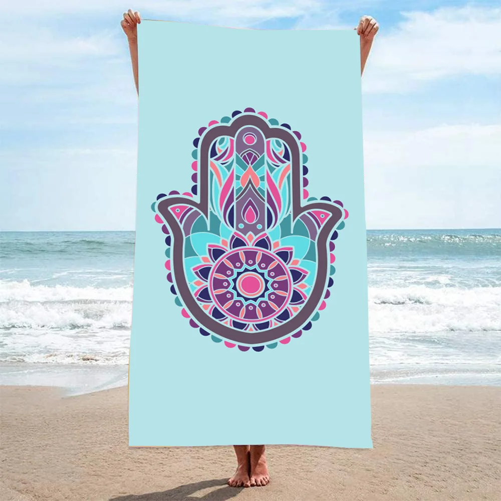 Factory direct sale high quality custom rainbow leopard infusible ink heat transfer clothes sticker sheets