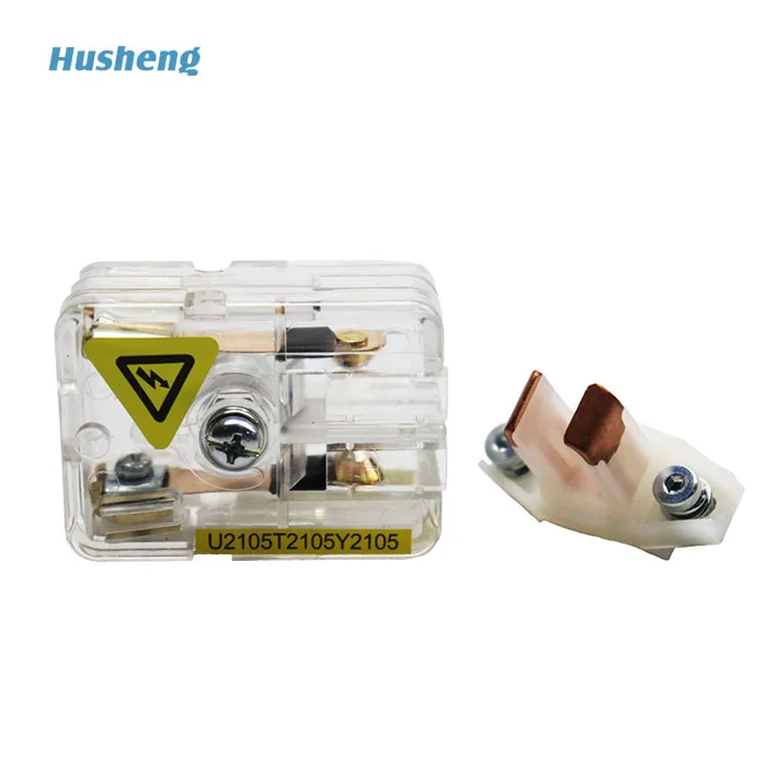 Elevator Door Lock Contact Switch K8 Door contact F9 S8 lift parts