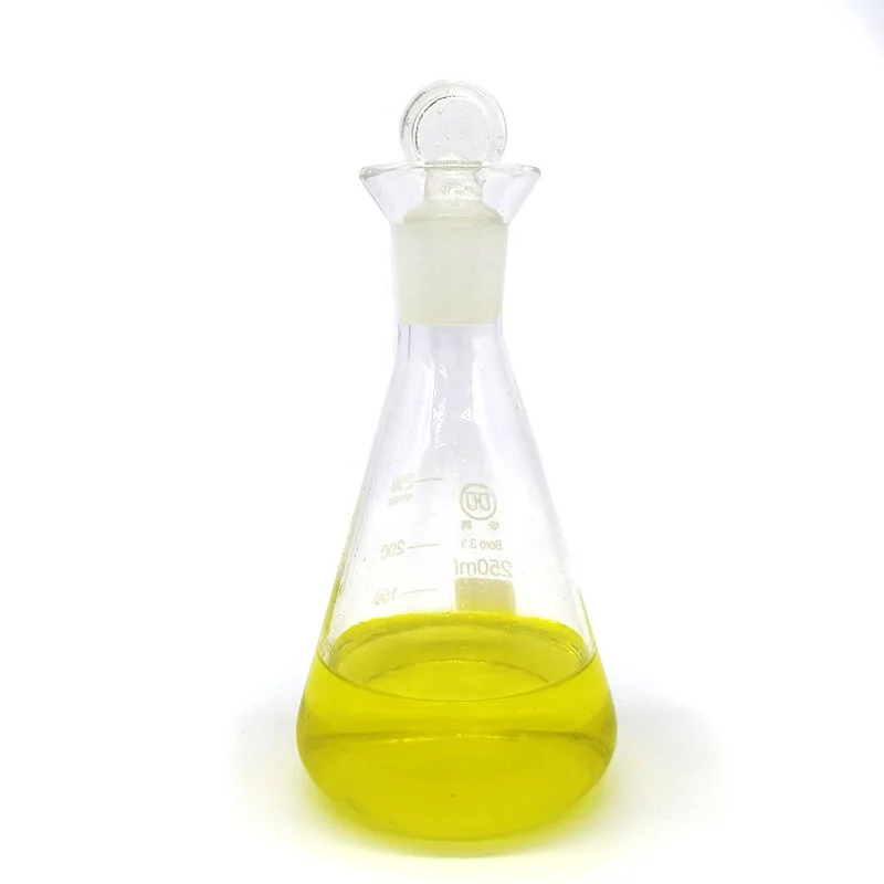 
Perilla seed oil CAS 68132-21-8 Leaf of purple operilla oil 