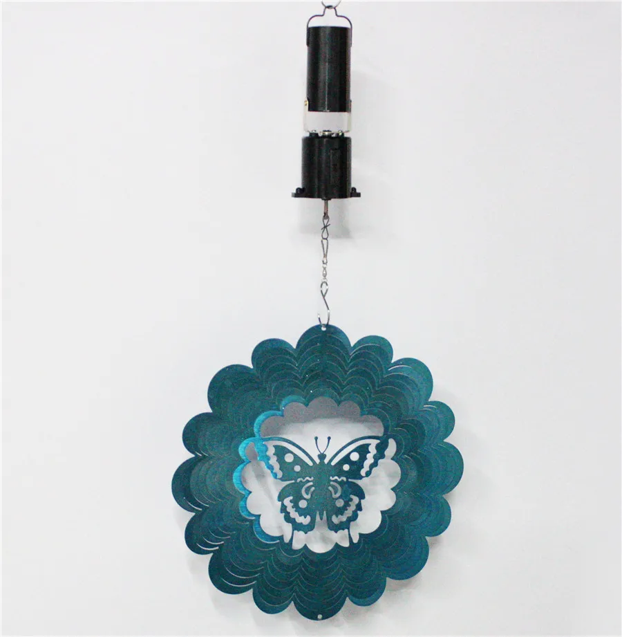 
4RPM 5RPM Low speed Rotating Wind Spinner Battery Motor Battery Powered Disco Ball Mirror Ball Motor 