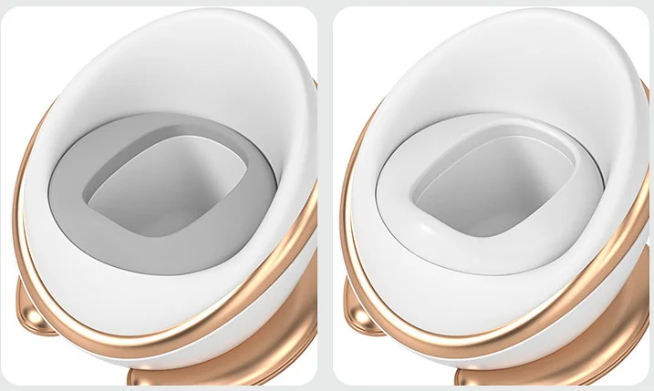 Good Quality Baby Potty Training Toilet Seats for Kids Children Toilet