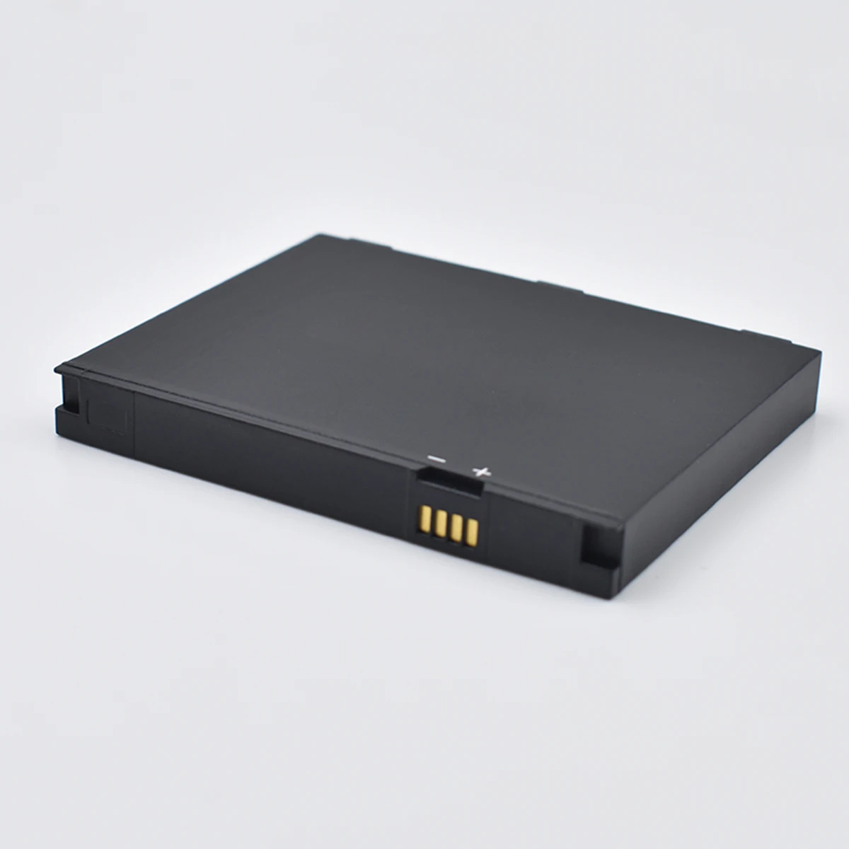  5040mAh/3 8 WH V W10 W-10 Сменный аккумулятор для NETGEAR NightHawk M1