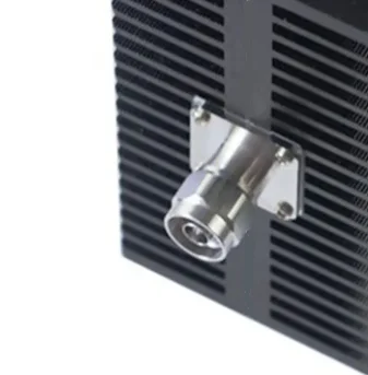 DC-4GHz 200W 1db.2db.3db.5db.6db.10db.20db.30db,40,50,60dB Attenuator with N male to female Coaxial Fixed RF Attenuator