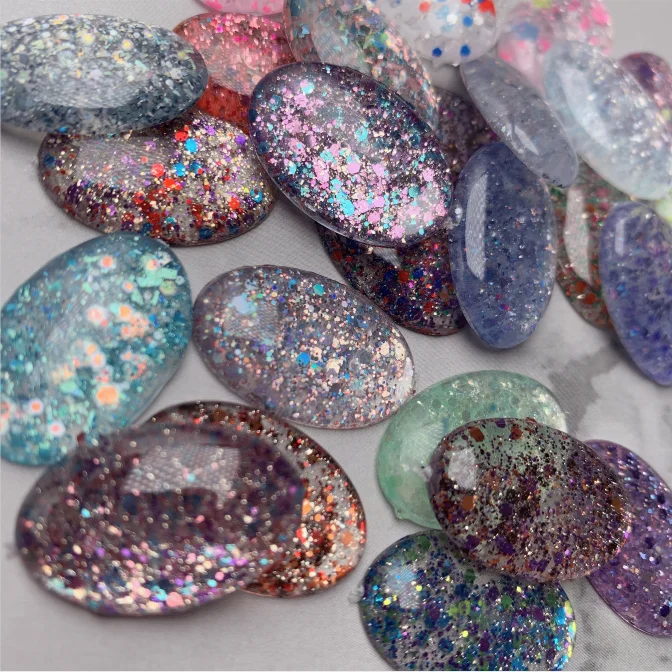 Hot sell OEM and ODM glitter playergel nail polish uv gel