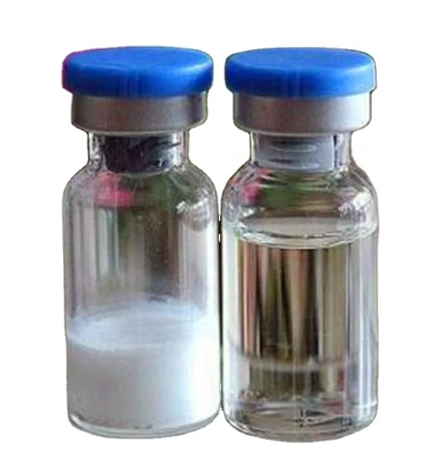 New Gene PCR kits CE IVD FSC