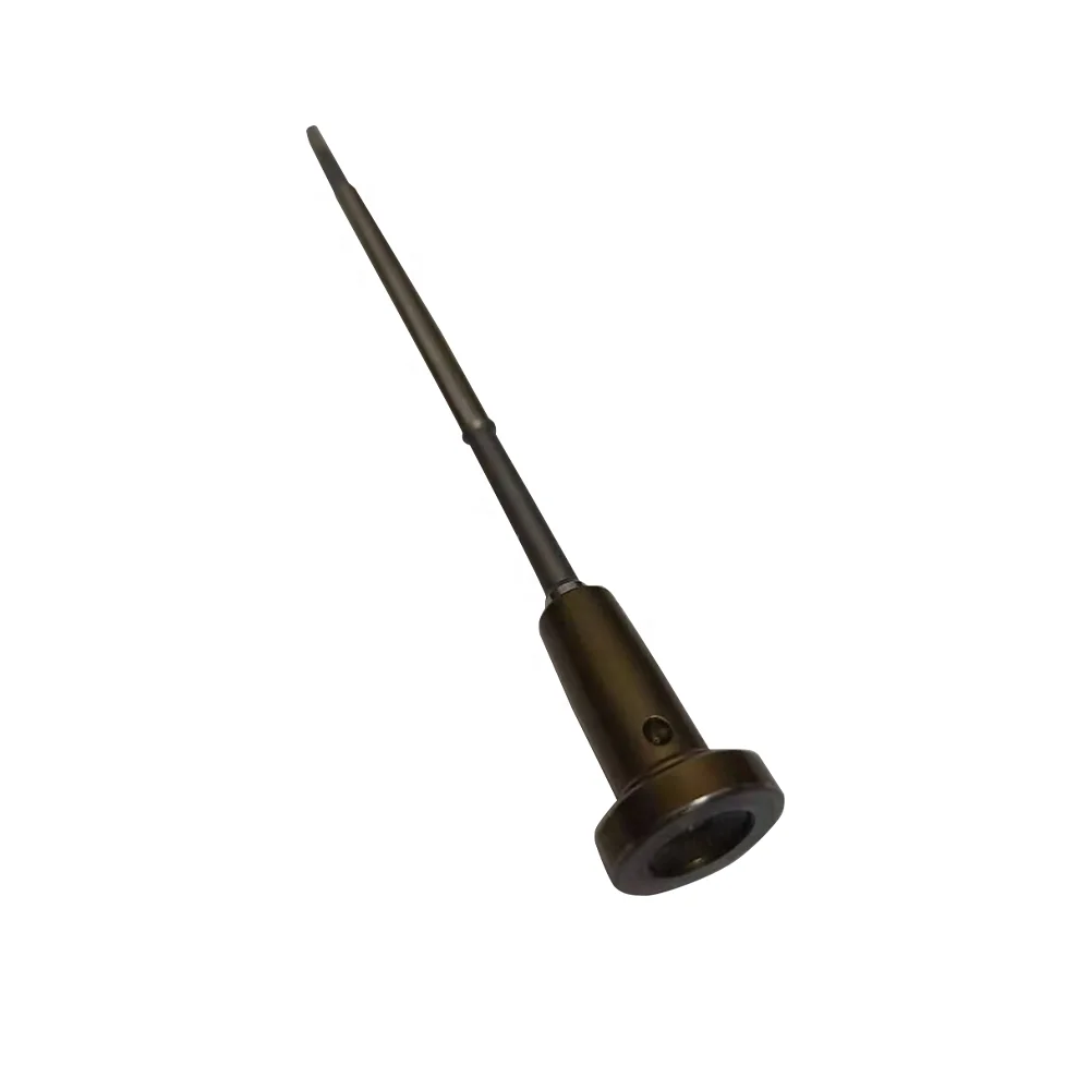 Заводская розетка FOOVC01323 высококачественные материалы прочный запасной дизельный двигатель запасные части насоса Common Rail комплект маленьких клапанов