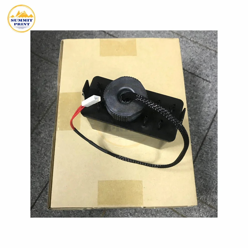 Original SWJ-320EA/S Subtank Sensor MP-M016793 for SIJ-320UV