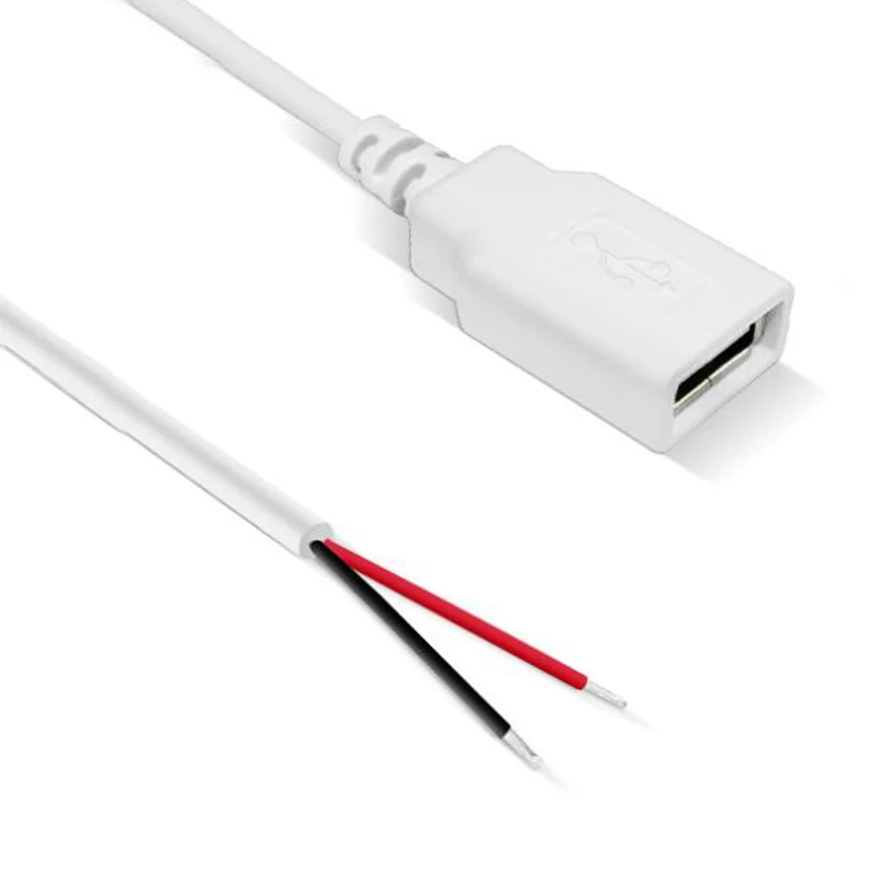 USB-2 0 1 м