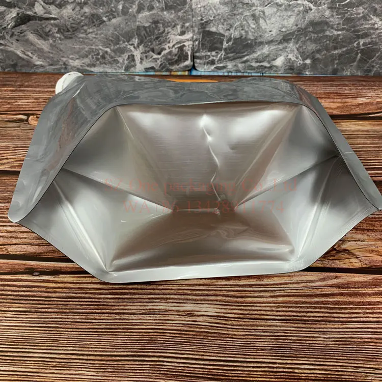 5L-foil-spout-bag-4.jpg