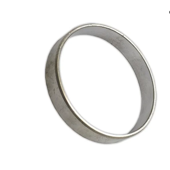 29537060 DF BUSHING (PUMP HOUSING) ALLISON HD/B500/4000RDS/T400 > BUSHINGS