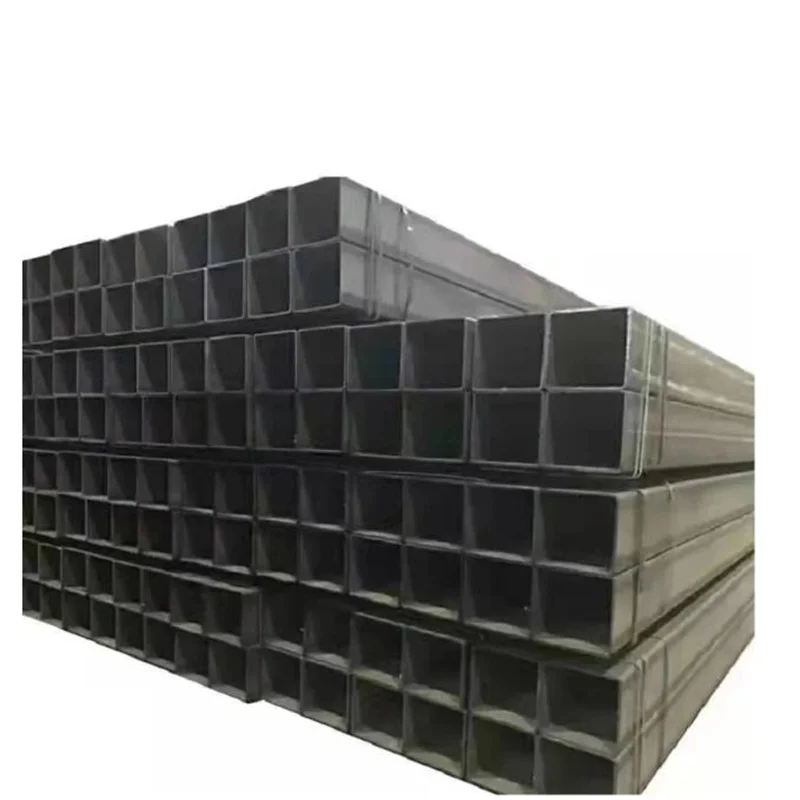 Strong wind and snow resistance for tower crane manufacturing