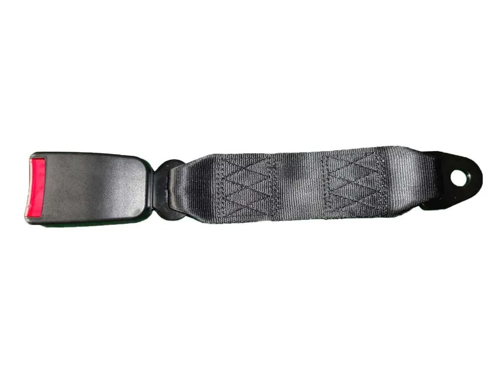 Car harness vehicles shoulder straps 3-point lap-belts conversion van seat belt auto replacement seat belts